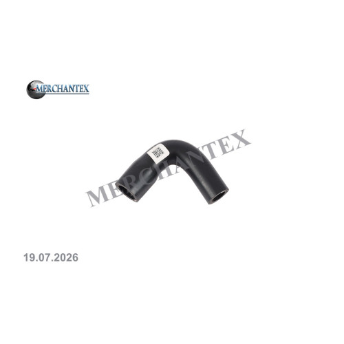 (844F8K561AA 6094468) FORD THERMOSTAT HOSE