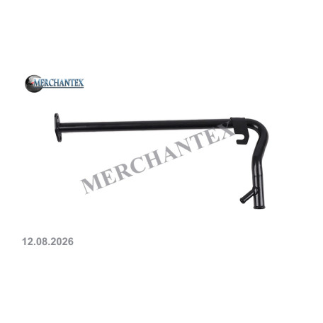 (85011152) TOFAS HEATER PIPE