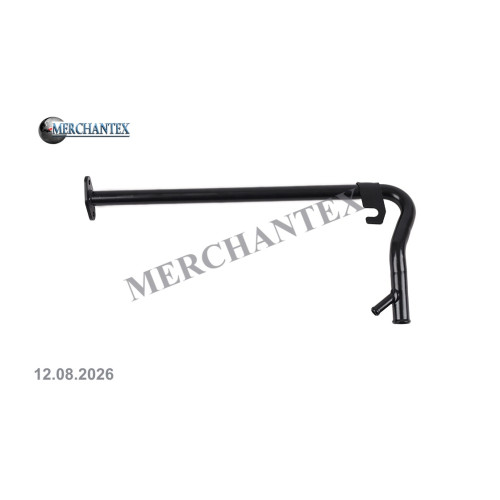 (85011152) TOFAS HEATER PIPE (85011152) TOFAS HEATER PIPE
