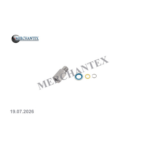 (860163 GM 55572127 GM 25195896 GM 25198927 GM 25199813) CHEVROLET OPEL VAUXHALL TURBO HOSE CONNECTOR (METAL) (860163 GM 55572127 GM 25195896 GM 25198927 GM 25199813) CHEVROLET OPEL VAUXHALL TURBO HOSE CONNECTOR (METAL)
