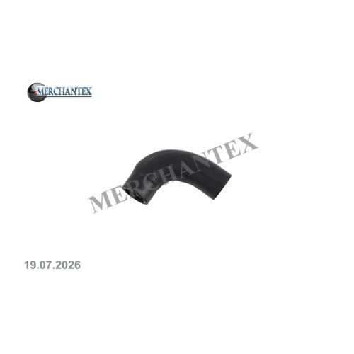 (8683172) VOLVO TURBO HOSE (8683172) VOLVO TURBO HOSE