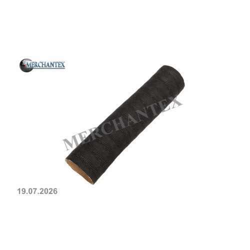 (8933002196) RENAULT KRAFT HOSE
BLACK