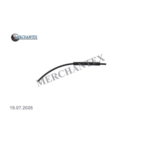 (8970379622 8970379621 8970379620 897037962201 897037962101 897037962001) ISUZU VACUUM HOSE (8970379622 8970379621 8970379620 897037962201 897037962101 897037962001) ISUZU VACUUM HOSE