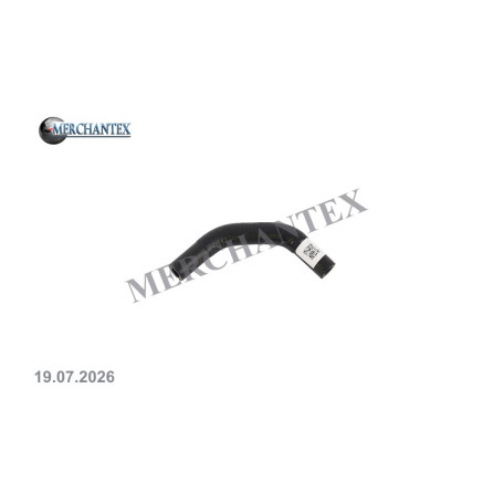 (8970801090 8980440600 897080109001 898044060001) ISUZU HYDRAULIC HOSE (8970801090 8980440600 897080109001 898044060001) ISUZU HYDRAULIC HOSE