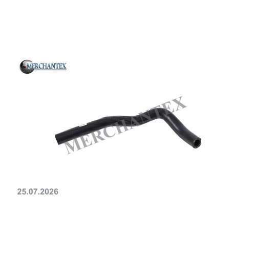 (8971075241 8971075240 8970647272 897107524101 897107524001 897064727201) ISUZU HYDRAULIC STEERING HOSE (8971075241 8971075240 8970647272 897107524101 897107524001 897064727201) ISUZU HYDRAULIC STEERING HOSE