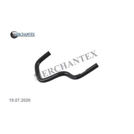 (8971350230 897135023001) ISUZU HYDRAULIC HOSE (8971350230 897135023001) ISUZU HYDRAULIC HOSE