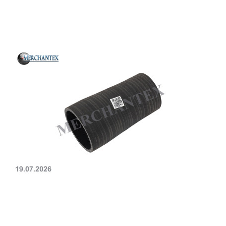 (8972011032 8972011031) ISUZU SUCTION MANIFOLD HOSE (8972011032 8972011031) ISUZU SUCTION MANIFOLD HOSE
