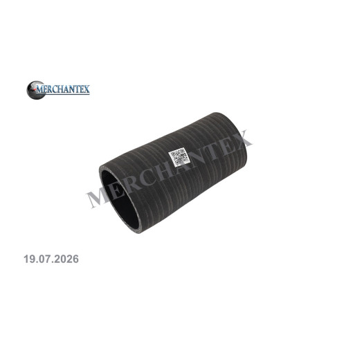 (8972011032 8972011031) ISUZU SUCTION MANIFOLD HOSE