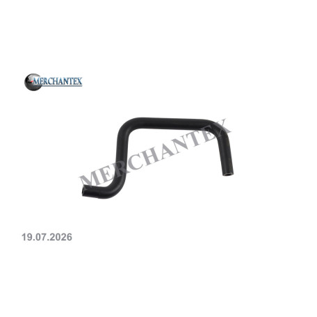 (8973657982 8973657981 897365798201 897365798101) ISUZU FUEL HOSE (8973657982 8973657981 897365798201 897365798101) ISUZU FUEL HOSE