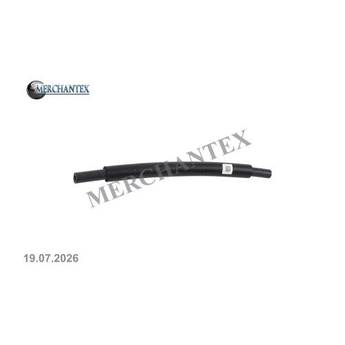 (8973897960 897389796001) ISUZU FUEL HOSE