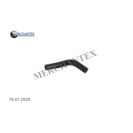 (8973898421 897389842101) ISUZU HYDRAULIC HOSE (8973898421 897389842101) ISUZU HYDRAULIC HOSE