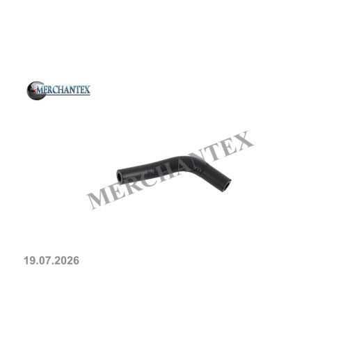 (8973898421 897389842101) ISUZU HYDRAULIC HOSE