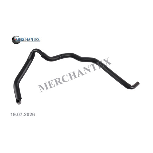 (8976675270 8980471842 897667527001 898047184201) ISUZU VACUUM HOSE (8976675270 8980471842 897667527001 898047184201) ISUZU VACUUM HOSE