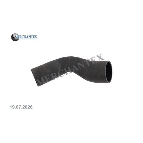 (8980509202 8983626430 8980509201) ISUZU TURBO HOSE (8980509202 8983626430 8980509201) ISUZU TURBO HOSE