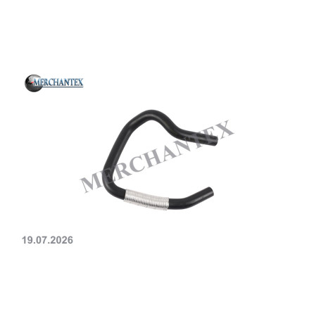 (8980522471 8980522470 898052247101 898052247001) ISUZU HYDRAULIC STEERING HOSE (8980522471 8980522470 898052247101 898052247001) ISUZU HYDRAULIC STEERING HOSE