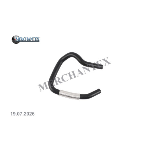 (8980522471 8980522470 898052247101 898052247001) ISUZU HYDRAULIC STEERING HOSE (8980522471 8980522470 898052247101 898052247001) ISUZU HYDRAULIC STEERING HOSE