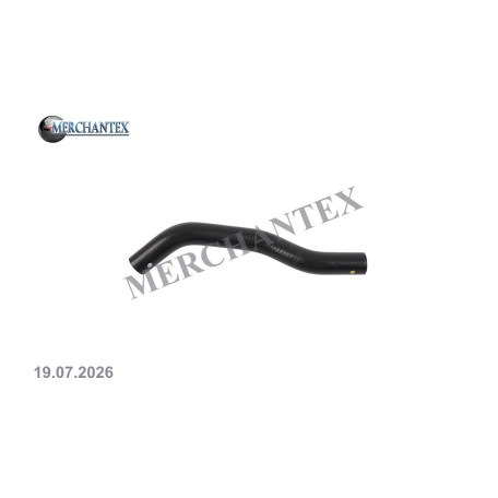 (8980542690 898054269001) ISUZU HYDRAULIC STEERING HOSE (8980542690 898054269001) ISUZU HYDRAULIC STEERING HOSE