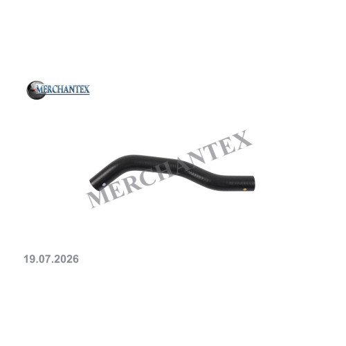 (8980542690 898054269001) ISUZU HYDRAULIC STEERING HOSE (8980542690 898054269001) ISUZU HYDRAULIC STEERING HOSE