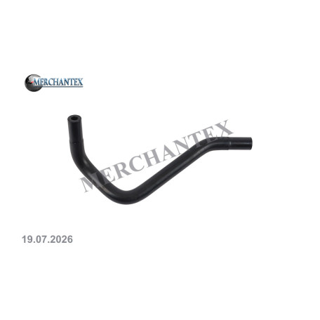 (8981067110 8980638200 898063820001 898106711001) ISUZU VACUUM HOSE (8981067110 8980638200 898063820001 898106711001) ISUZU VACUUM HOSE