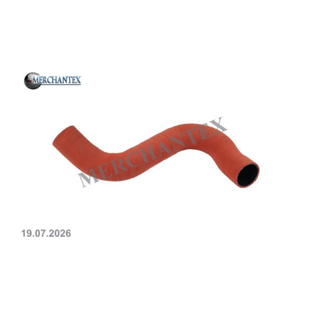 (8981945091 8981945090 8982045390) ISUZU TURBO HOSE (8981945091 8981945090 8982045390) ISUZU TURBO HOSE