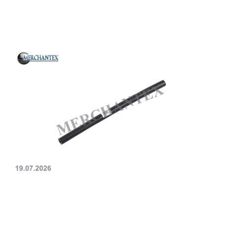 (8982322531 8982322532 898232253201 898232253101) ISUZU FUEL PIPE HOSE (8982322531 8982322532 898232253201 898232253101) ISUZU FUEL PIPE HOSE