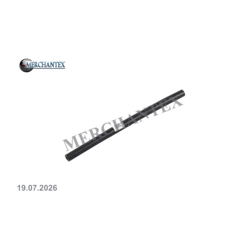 (8982322531 8982322532 898232253201 898232253101) ISUZU FUEL PIPE HOSE (8982322531 8982322532 898232253201 898232253101) ISUZU FUEL PIPE HOSE