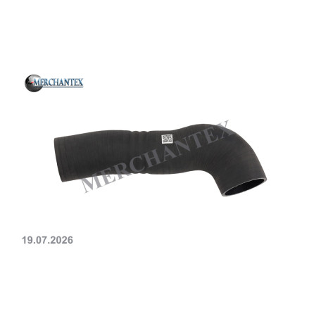 (8983626600 8981147190 8981062550 8980199571) ISUZU TURBO HOSE (8983626600 8981147190 8981062550 8980199571) ISUZU TURBO HOSE