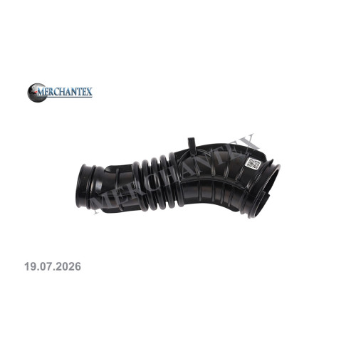 (8C169C623CC 5137587 8C169C623CB 4842104 8C169C623CA 1465165) FORD AIR FILTER HOSE (8C169C623CC 5137587 8C169C623CB 4842104 8C169C623CA 1465165) FORD AIR FILTER HOSE