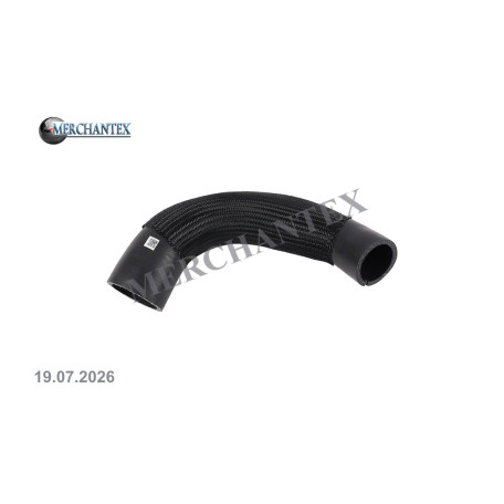(8R0145790H) AUDI TURBO HOSE (8R0145790H) AUDI TURBO HOSE