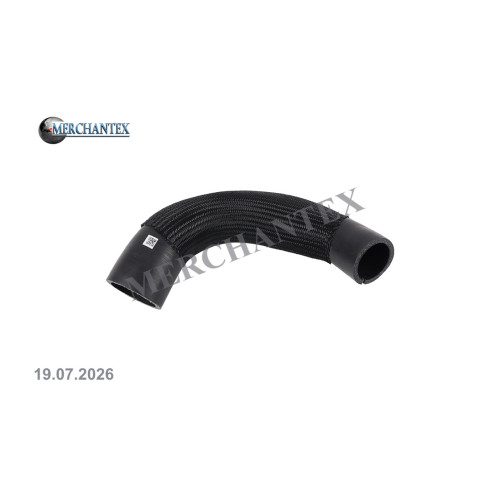 (8R0145790H) AUDI TURBO HOSE (8R0145790H) AUDI TURBO HOSE