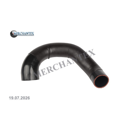 (8R0145790J) AUDI TURBO HOSE (8R0145790J) AUDI TURBO HOSE