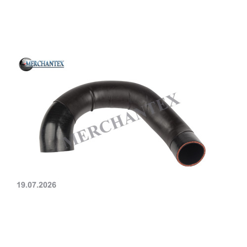 (8R0145790J) AUDI TURBO HOSE (8R0145790J) AUDI TURBO HOSE