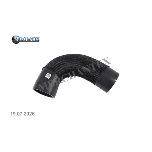 (8R0145979E) AUDI TURBO HOSE (8R0145979E) AUDI TURBO HOSE