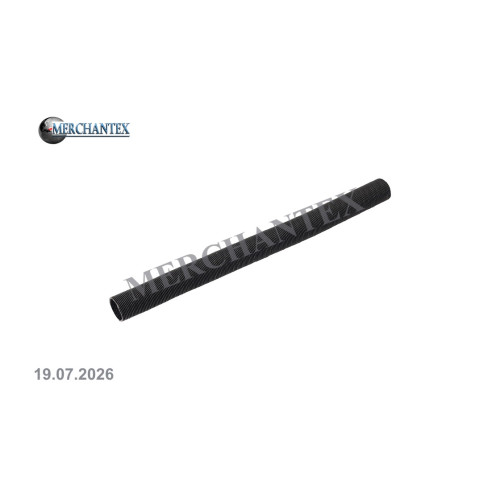 (9068320016) FREIGHTLINER MERCEDES BENZ AIR PIPE (9068320016) FREIGHTLINER MERCEDES BENZ AIR PIPE