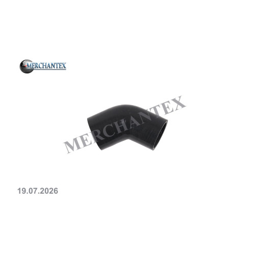 (9161889) VOLVO TURBO HOSE