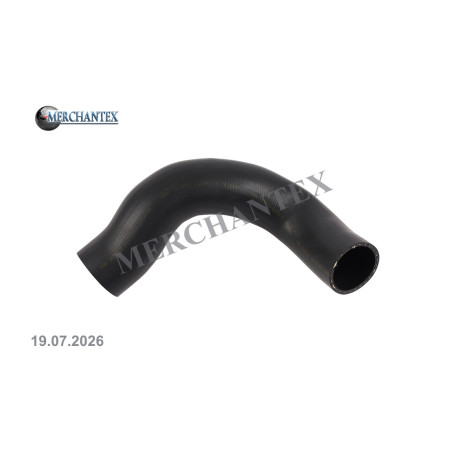 (9434483) VOLVO TURBO HOSE (9434483) VOLVO TURBO HOSE