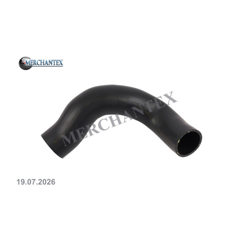 (9434483) VOLVO TURBO HOSE