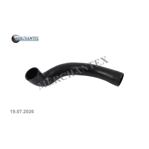 (9489968) VOLVO TURBO HOSE