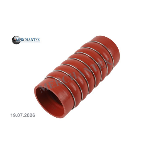 (9605017393) MERCEDES BENZ TURBO HOSE (9605017393) MERCEDES BENZ TURBO HOSE