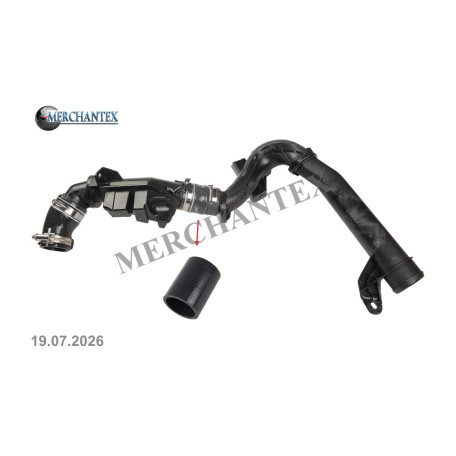 (9675758280) CITROEN DS FIAT OPEL PEUGEOT VAUXHALL TURBO PIPE HOSE
EXCLUDING PLASTIC PIPE (9675758280) CITROEN DS FIAT OPEL PEUGEOT VAUXHALL TURBO PIPE HOSE
EXCLUDING PLASTIC PIPE