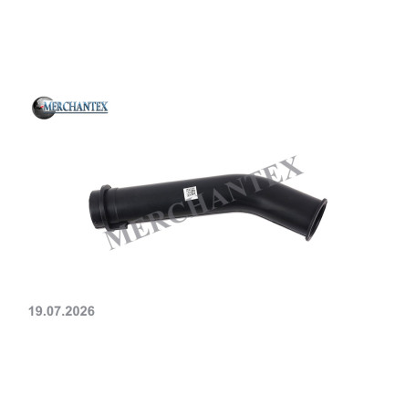 (96FB9047AB 1033273) FORD FUEL HOSE (96FB9047AB 1033273) FORD FUEL HOSE