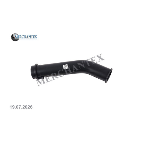 (96FB9047AB 1033273) FORD FUEL HOSE (96FB9047AB 1033273) FORD FUEL HOSE