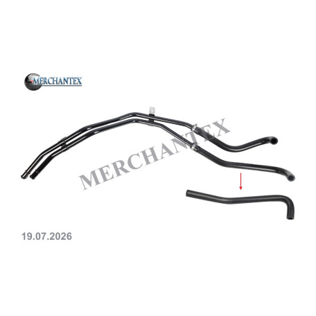 (973204F000 973214F000 973114F000) HYUNDAI HEATER HOSE
EXCLUDING METAL PIPE (973204F000 973214F000 973114F000) HYUNDAI HEATER HOSE
EXCLUDING METAL PIPE