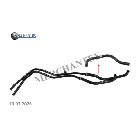 (973224F010 973204F010) HYUNDAI HEATER HOSE
EXCLUDING METAL PIPE (973224F010 973204F010) HYUNDAI HEATER HOSE
EXCLUDING METAL PIPE