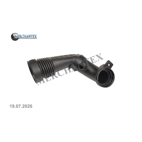 (9801021780 GM 3636994 SU001A3742) CITROEN DS OPEL PEUGEOT TOYOTA VAUXHALL TURBO PIPE (9801021780 GM 3636994 SU001A3742) CITROEN DS OPEL PEUGEOT TOYOTA VAUXHALL TURBO PIPE