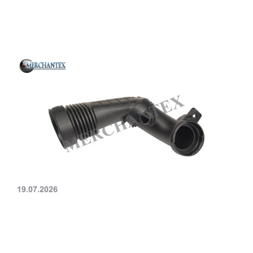 (9801021780 GM 3636994 SU001A3742) CITROEN DS OPEL PEUGEOT TOYOTA VAUXHALL TURBO PIPE (9801021780 GM 3636994 SU001A3742) CITROEN DS OPEL PEUGEOT TOYOTA VAUXHALL TURBO PIPE