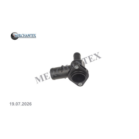 (9801622180 1201.C3) CITROEN PEUGEOT WATER PIPE
THERE IS O-RING (9801622180 1201.C3) CITROEN PEUGEOT WATER PIPE
THERE IS O-RING