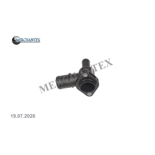 (9801622180 1201.C3) CITROEN PEUGEOT WATER PIPE
THERE IS O-RING (9801622180 1201.C3) CITROEN PEUGEOT WATER PIPE
THERE IS O-RING