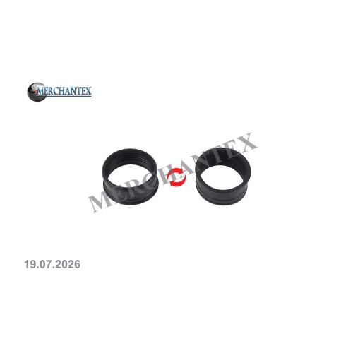 (9804177480 3641396) CITROEN DS OPEL PEUGEOT VAUXHALL TURBO PIPE GASKET