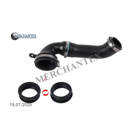 (9807627680 9803753680) CITROEN DS OPEL PEUGEOT VAUXHALL TURBO PIPE GASKET
EXCLUDING PLASTIC PIPE (9807627680 9803753680) CITROEN DS OPEL PEUGEOT VAUXHALL TURBO PIPE GASKET
EXCLUDING PLASTIC PIPE